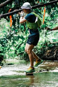 BIB: 
                            <button type="button" onclick="openModal(25292286)" class="btn btn-primary btn-sm float-right btn-popup" data-toggle="modal" data-target=".modal-high-quality">
                        <i class="fas fa-shopping-cart"></i> Add to Cart
                    </button>
                                            <button type="button" onclick="isThisMe(25292286, true)" class="btn btn-success btn-sm float-right btn-popup btn-isme hidden" data-toggle="tooltip" data-placement="bottom" title="นี่คือรูปของคุณใช่ไหม คลิกที่นี่เพื่อเอาเข้าอัลบั้ม">
                        <i class="fas fa-plus"></i> Add to album
                    </button>
                    <button type="button" onclick="isThisMe(25292286, false)" class="btn btn-warning btn-sm float-right btn-popup btn-isnotme hidden">
                        <i class="fas fa-ban"></i> Remove from album
                    </button>